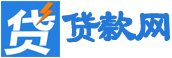 尼的曼除塵器